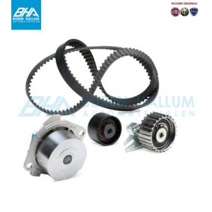 https://image.tradeweb.nl/burenhallum/images/500x500/6000629435.jpg