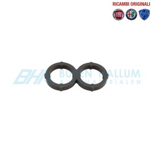 https://image.tradeweb.nl/burenhallum/images/500x500/6000630431.jpg
