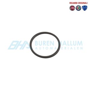 https://image.tradeweb.nl/burenhallum/images/500x500/6000630432.jpg
