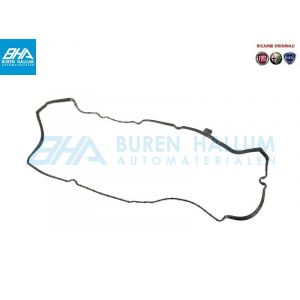 https://image.tradeweb.nl/burenhallum/images/500x500/6000632264.jpg