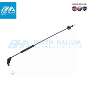 https://image.tradeweb.nl/burenhallum/images/500x500/6000633197.jpg