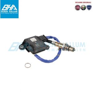 https://image.tradeweb.nl/burenhallum/images/500x500/6000633294.jpg