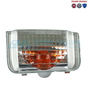 https://image.tradeweb.nl/burenhallum/images/500x500/6000633330.jpg