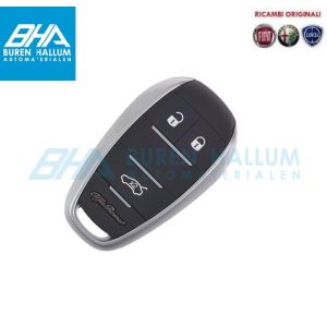 https://image.tradeweb.nl/burenhallum/images/500x500/6000634372.jpg