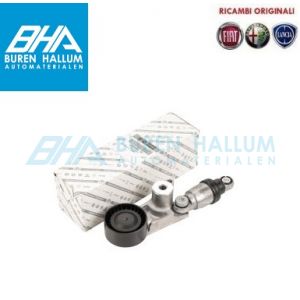 https://image.tradeweb.nl/burenhallum/images/500x500/6000640078.jpg