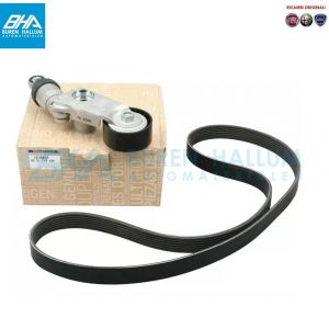 https://image.tradeweb.nl/burenhallum/images/500x500/6000640081.jpg