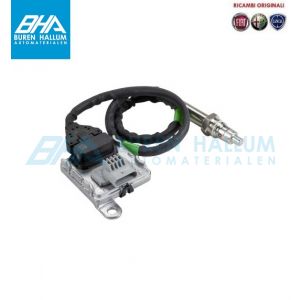 https://image.tradeweb.nl/burenhallum/images/500x500/6000640094.jpg