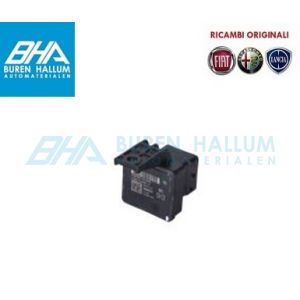 https://image.tradeweb.nl/burenhallum/images/500x500/6000640104.jpg