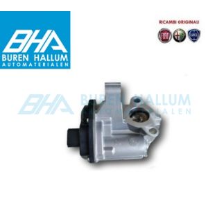 https://image.tradeweb.nl/burenhallum/images/500x500/6000640145.jpg