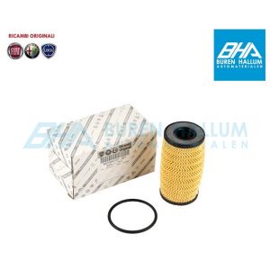 https://image.tradeweb.nl/burenhallum/images/500x500/6000640167.jpg