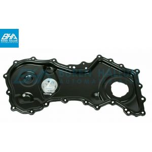https://image.tradeweb.nl/burenhallum/images/500x500/6000640171A.jpg