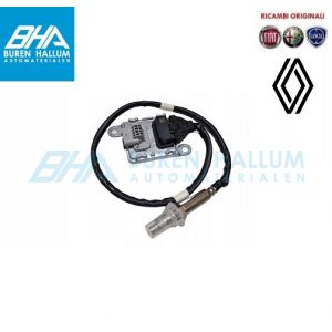 https://image.tradeweb.nl/burenhallum/images/500x500/6000640243.jpg