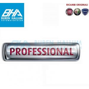 https://image.tradeweb.nl/burenhallum/images/500x500/6000655163.jpg