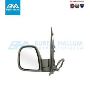 https://image.tradeweb.nl/burenhallum/images/500x500/6000655364.jpg