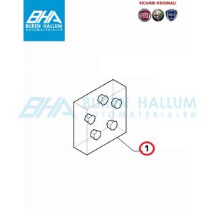 https://image.tradeweb.nl/burenhallum/images/500x500/6000655457.jpg