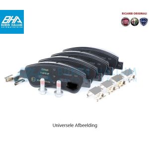 https://image.tradeweb.nl/burenhallum/images/500x500/6000655680.jpg