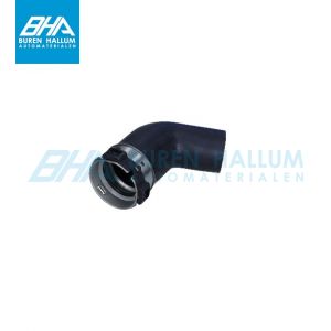 https://image.tradeweb.nl/burenhallum/images/500x500/60006bov.jpg