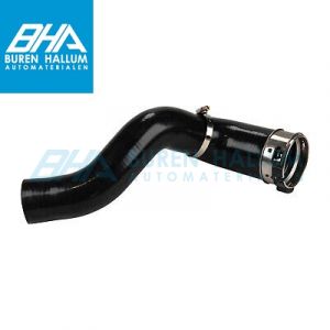 https://image.tradeweb.nl/burenhallum/images/500x500/60006ond.jpg