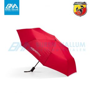 https://image.tradeweb.nl/burenhallum/images/500x500/6002350527.jpg