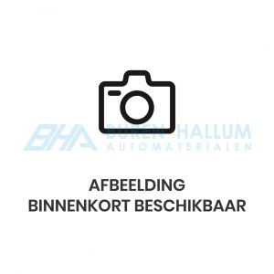 https://image.tradeweb.nl/burenhallum/images/500x500/60513329.jpg