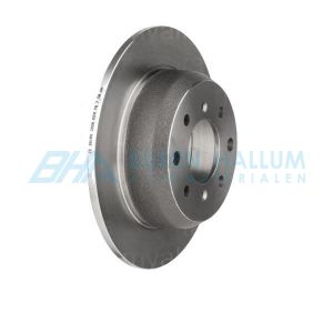 https://image.tradeweb.nl/burenhallum/images/500x500/60516948.jpg