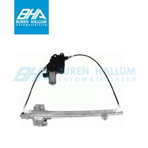 https://image.tradeweb.nl/burenhallum/images/500x500/60527555.jpg