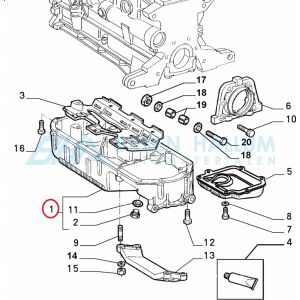 https://image.tradeweb.nl/burenhallum/images/500x500/60613833.jpg