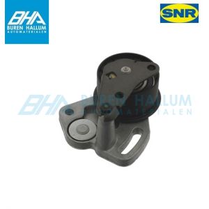 https://image.tradeweb.nl/burenhallum/images/500x500/60616799SNR.jpg