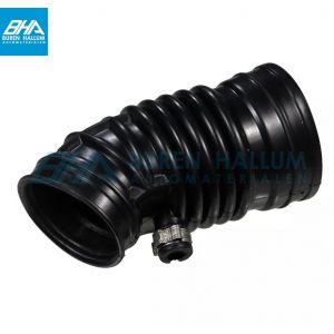 https://image.tradeweb.nl/burenhallum/images/500x500/60617402a.jpg