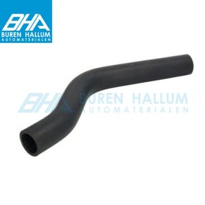 https://image.tradeweb.nl/burenhallum/images/500x500/60624584a.jpg
