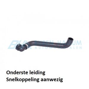 https://image.tradeweb.nl/burenhallum/images/500x500/60651925.jpg