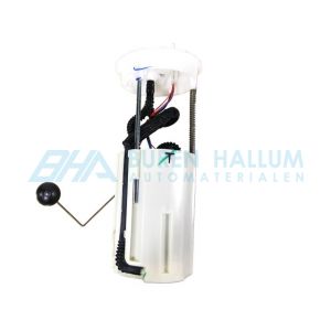 https://image.tradeweb.nl/burenhallum/images/500x500/60652212.jpg