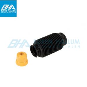 https://image.tradeweb.nl/burenhallum/images/500x500/60658499a.jpg