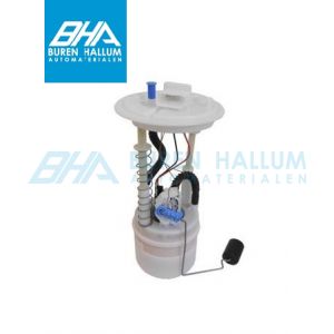 https://image.tradeweb.nl/burenhallum/images/500x500/60684991.jpg