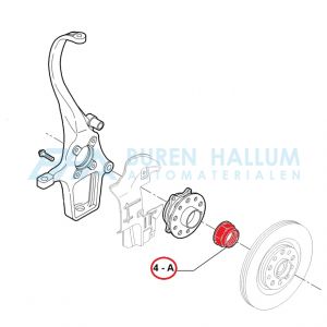 https://image.tradeweb.nl/burenhallum/images/500x500/60688906.jpg
