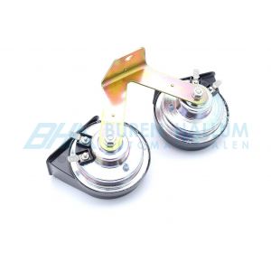 https://image.tradeweb.nl/burenhallum/images/500x500/60689181.jpg