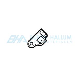 https://image.tradeweb.nl/burenhallum/images/500x500/60689198.jpg