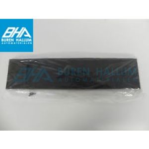 https://image.tradeweb.nl/burenhallum/images/500x500/60689250.jpg