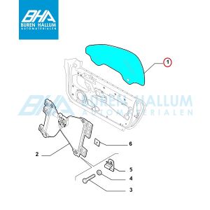 https://image.tradeweb.nl/burenhallum/images/500x500/60694705.jpg