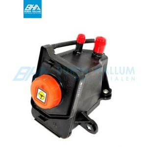 https://image.tradeweb.nl/burenhallum/images/500x500/606947661.jpg