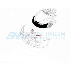 https://image.tradeweb.nl/burenhallum/images/500x500/60694794.jpg