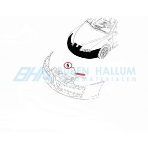https://image.tradeweb.nl/burenhallum/images/500x500/60694795.jpg