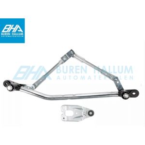 https://image.tradeweb.nl/burenhallum/images/500x500/60694874MECH.jpg