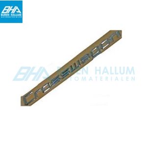 https://image.tradeweb.nl/burenhallum/images/500x500/60694997.jpg