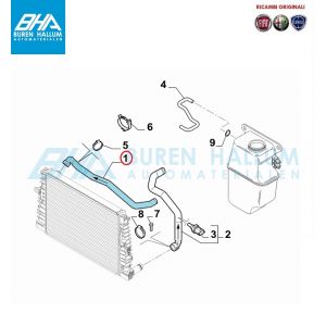 https://image.tradeweb.nl/burenhallum/images/500x500/60695101.jpg
