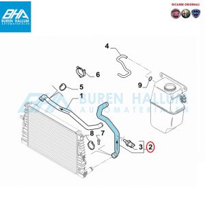 https://image.tradeweb.nl/burenhallum/images/500x500/60695102.jpg