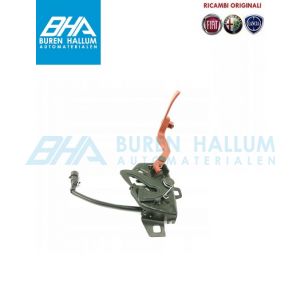 https://image.tradeweb.nl/burenhallum/images/500x500/60695692.jpg