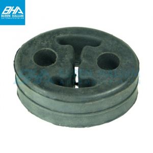 https://image.tradeweb.nl/burenhallum/images/500x500/60695841.jpg