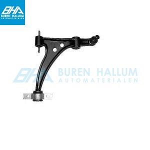 https://image.tradeweb.nl/burenhallum/images/500x500/60695895.jpg
