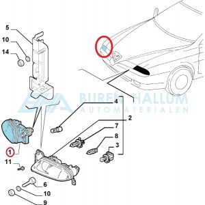 https://image.tradeweb.nl/burenhallum/images/500x500/60695986.jpg